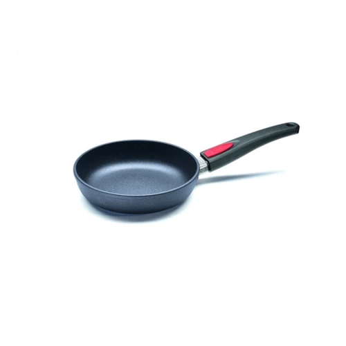 Woll Titan Best Induktion 20x5см (W1520TBI)
