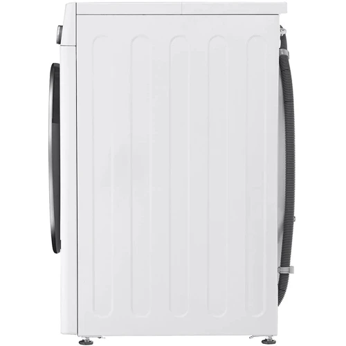 Пральна машина LG F4DV910H2 фото 12