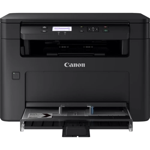 МФУ Canon i-SENSYS MF113w (2219C001): Класс устройства офисный