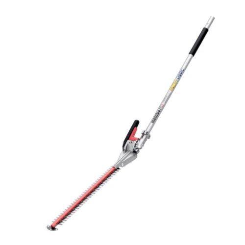 Насадка-кусторез Metabo MA-HS 50 18В 22 мм (601726850)