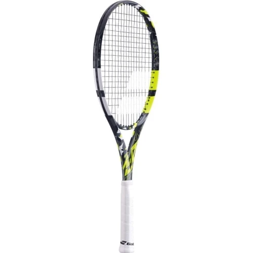 Ракетка Babolat Pure Aero Lite 2023 year no cover Gr2 (101491/370) фото 1