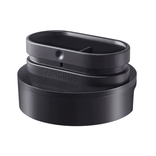Сушильна машина Samsung DF10A9500CG/LP фото 22
