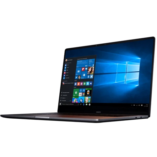 Ноутбук Xiaomi Mi Pro Oled 15 R5-5600H/16/512/RG (JYU4331CN) Approved Витринный образец: Производитель Xiaomi