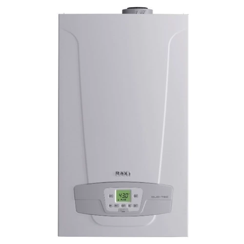 Газовый котел Baxi LUNA DUO-TEC 33 GA