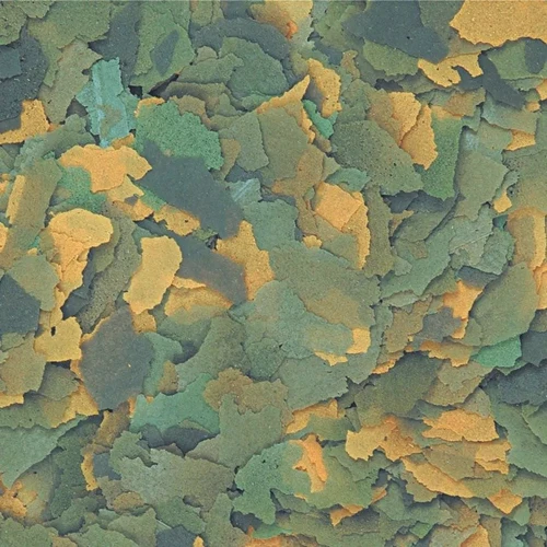 Сухий корм Tropical Bio-vit пластівці для всіх видів риб 12g (5900469744116): Вид корму Хлопья