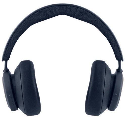 Наушники Bang & Olufsen Beoplay Portal Navy: Дополнительно съемный кабель