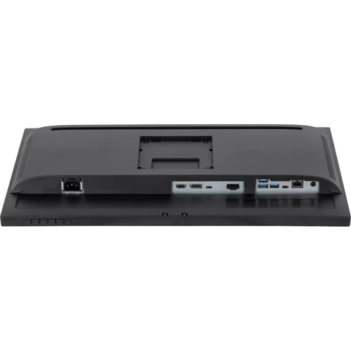 Монитор Iiyama XUB2497HSN-B2: Диагональ 23.8"