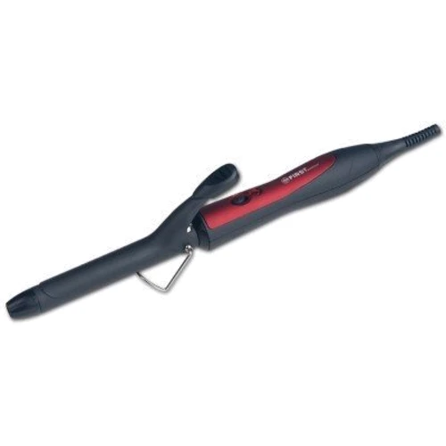 Стайлер First FA-5671-5 Black/Red