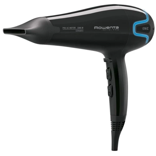 Фен Rowenta CV8722
