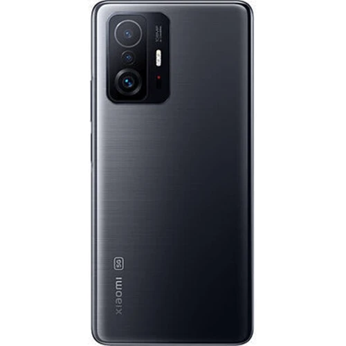 Смартфон Xiaomi 11T Pro 8/256 GB Meteorite Gray Approved Витринный образец фото 8