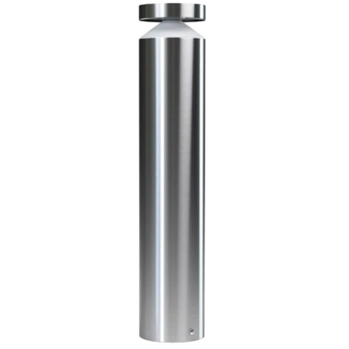Фонарный столб LEDVANCE ENDURA STYLE Cylinder 6W 3000K 360LM 0.5м IP44 (4058075205376)