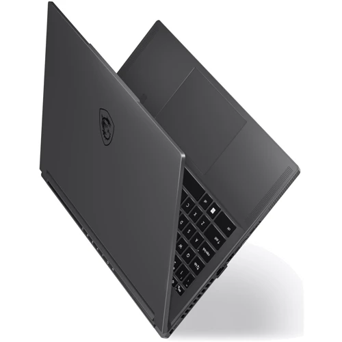 Ноутбук MSI CreatorPro 16 AI STUDIO (A1VMG-276US) фото 14
