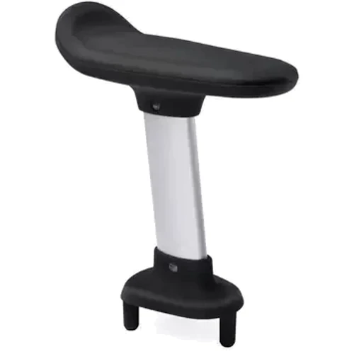 Подножка для коляски Bugaboo Comfort Wheeled Board+ (85600WB01): Производитель Bugaboo