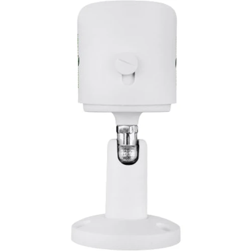 IP камера Green Vision GV-005-IP-E-COS24-25 POE: Тип сенсора SONY IMX232