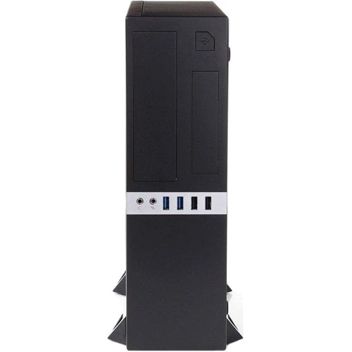 Корпус Casecom S-503-500: Назначение рабочая станция