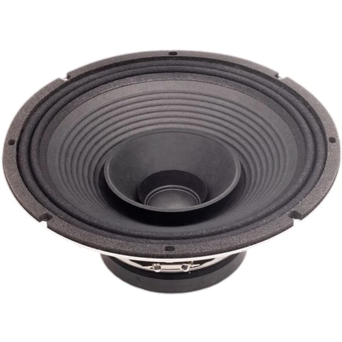 Гитарный динамик Celestion T6467AWD F12M-150 Triple Cone: Назначение Для электрогитар