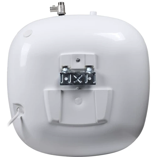 Бойлер ISTO 30 under sink 1,2kWt IU3012/1h: Тип Бойлер электрический накопительный