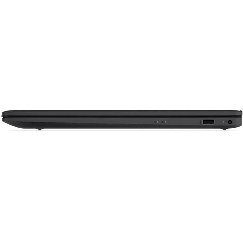 Ноутбук HP 17-cn3159nw (9Z2G2EA): Тип экрана антибликовое покрытие