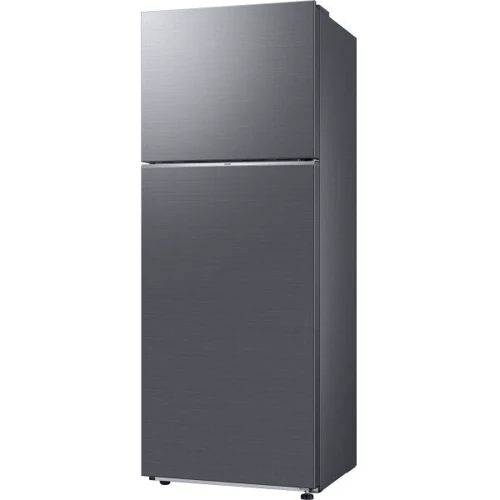 Холодильник Samsung RT47CG6442S9/UA