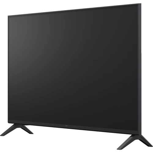 Телевизор LG 43UA75006LA: Тип LED-телевизоры