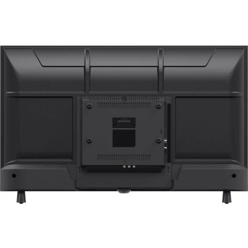 Телевизор Haier H32K85FFX