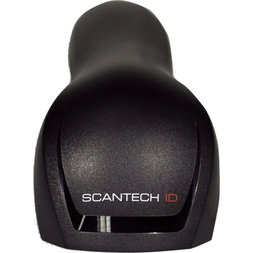 Сканер штрих-кодов Scantech ID SD380 (7185SDB10180849): Система считывания Светодиодная