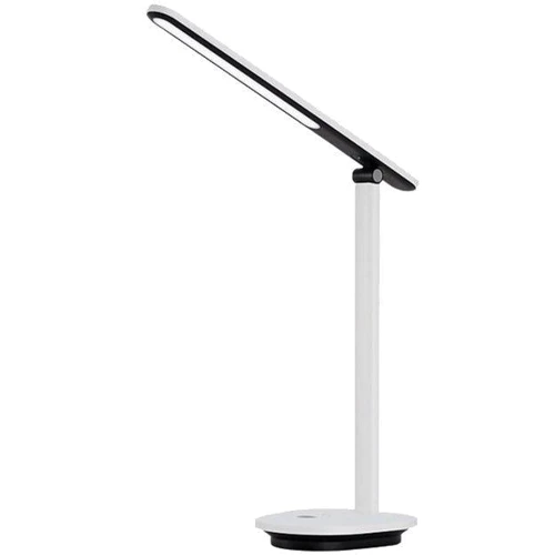 Лампа настольная Philips LED Reading Desk lamp Ivory белый