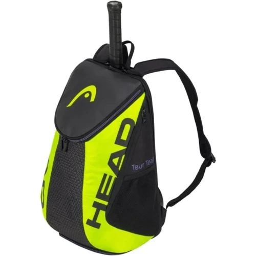Чехол Head Tour Team sport bag bkgr 2020 (283-180)
