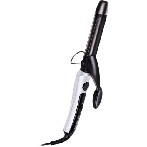 Стайлер MPM Product MLO-05