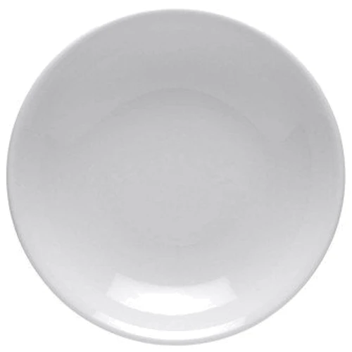 Тарелка Lubiana Hotel глубокая 260 мм (204-1129): Тип Тарелка суповая