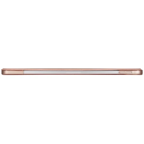 Аксессуар для iPad Spigen Smart Fold Rose Gold (067CS25710) for iPad Pro 11" 2018 фото 9