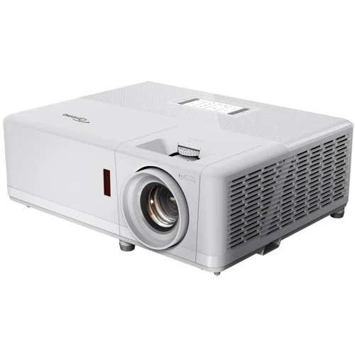 

Optoma ZH406 (E1P1A3DWE1Z1)
