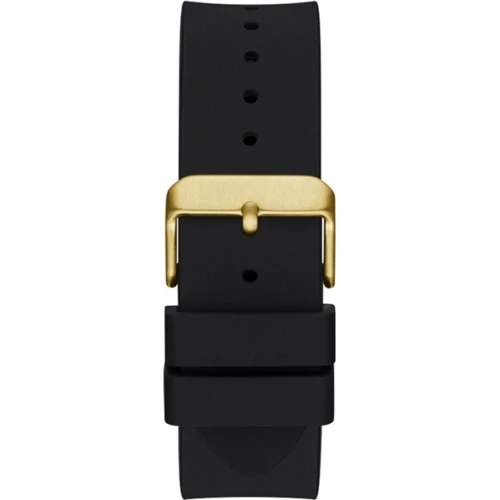 Наручные часы Guess (GW0100G1): Тип Мужские