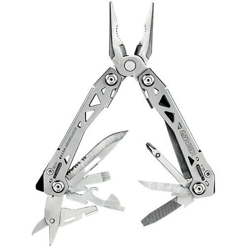 Мультитул Gerber Suspension NXT (1027512)