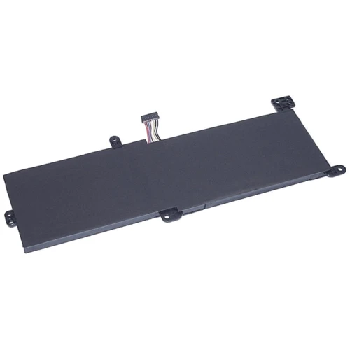 Батарея для ноутбука Lenovo L16L2PB1 IdeaPad 320 7.4V Black 4050mAh OEM