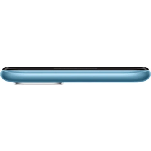 Смартфон Oppo A15s 4/64 GB Blue Approved Витринный образец фото 7