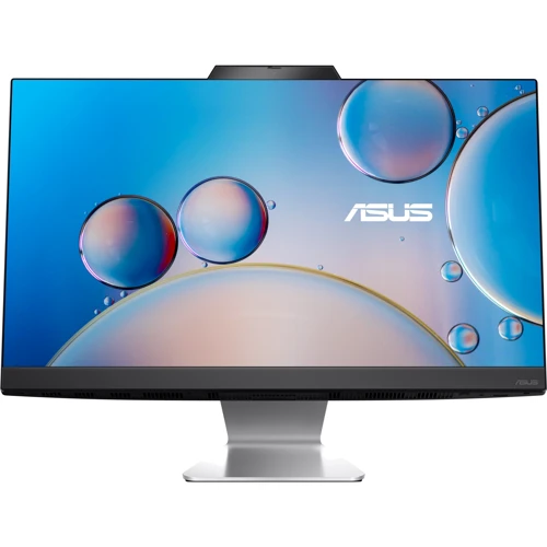 Моноблок ASUS A3402WBAK-BA285M (90PT03G3-M040W0) UA: Диагональ экрана 21" - 24"