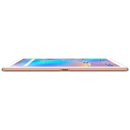 Планшет Blackview Tab 9 4 / 64GB LTE Gold + Keyboard фото 7