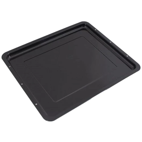 Электродуховка настольная Prime Technics PEO 5289 G: Размеры 553х360х433мм