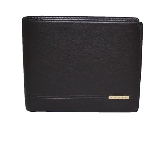 Чоловіче портмоне Cross Classic Century Slim Wallet коричневе (018121B-3)