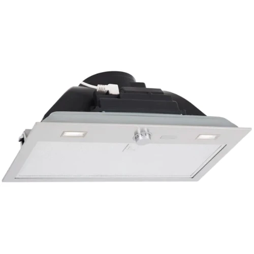 Витяжка Faber INKA ICH SS A52 (I. Smart HCS)
