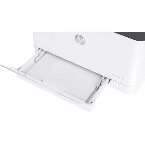 Принтер HP Color Laser 150nw Wi-Fi (4ZB95A) UA: Интерфейс Wi-Fi, USB, Ethernet