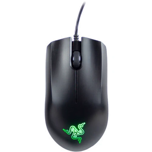 Миша Razer Abyssus 1800 (RZ01-00361100) Grade C