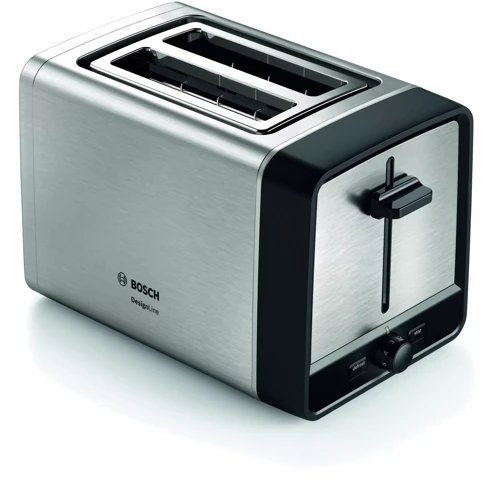 Тостер Bosch TAT5P420