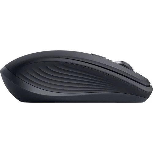 Мишка Logitech MX Anywhere 3 Graphite (910-005988): Тип сенсора лазерний
