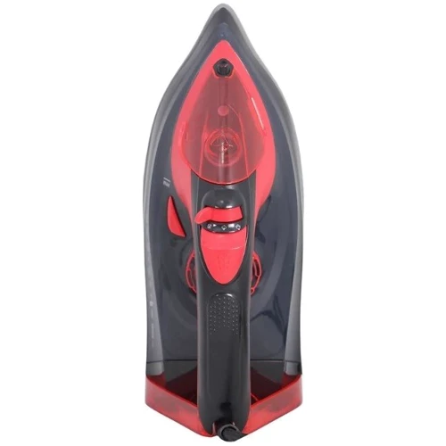 Утюг PRIME Technics PTI 2677 FR: Объем резервуара, мл 380