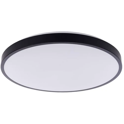 Светильник Nowodvorski 8204 Agnes round LED 1x22W 3000K