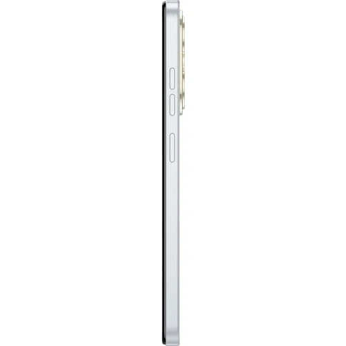 Смартфон Tecno Spark 20 (KJ5n) 8/128Gb Cyber White (UA UCRF): Встроенная память 128 ГБ