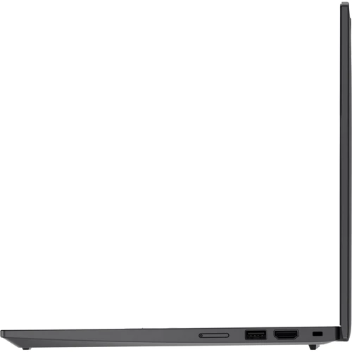 Ноутбук Lenovo ThinkPad X13 G4 (21EX005TMH): Екран 13.3" IPS (1920x1200)