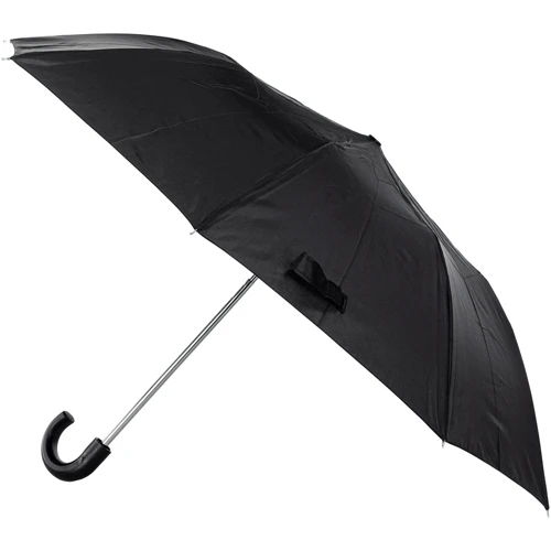 Зонт чоловічий механічний Incognito чорний (FULG561-black): Країна виробник Великобританія